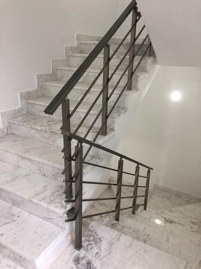Rasi Luxury Apartments Улцин Екстериор снимка
